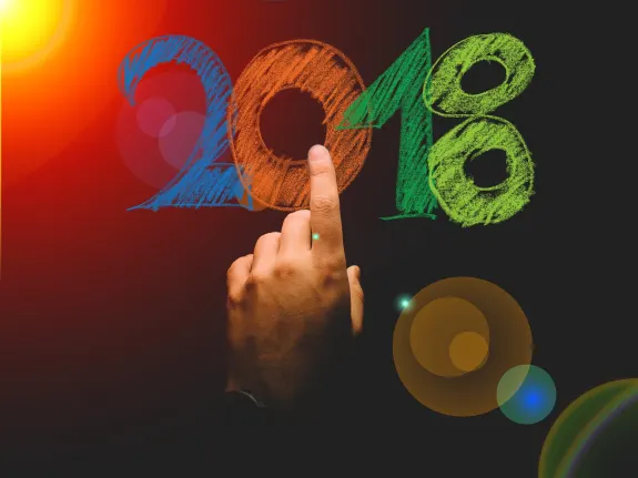 Казино ВИП Бет Поддръжка